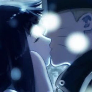 Meet your Posher, Jayden